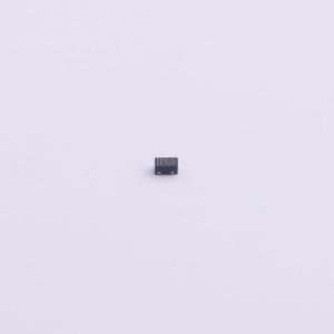 1PS10SB82,315商品缩略图