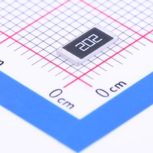 CRH2512J2K00E04Z商品缩略图