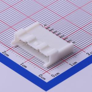 HX20018-9BH商品缩略图