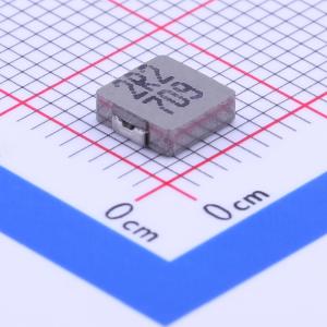 0518CDMCCDS-2R2MC商品缩略图