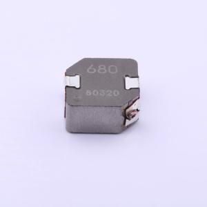 SPM10054T-680M-HZ商品缩略图