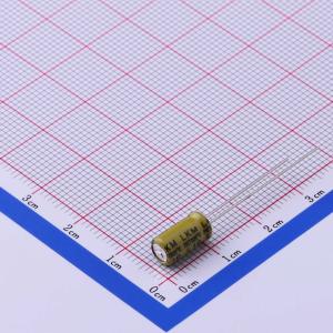 LKMB0902A3R3MF商品缩略图