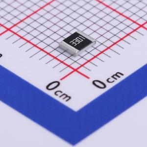 AC1210FR-073K3L商品缩略图