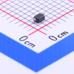 MM3Z10商品缩略图