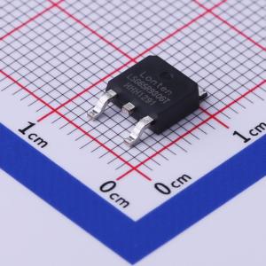 LSG65R930GT商品缩略图