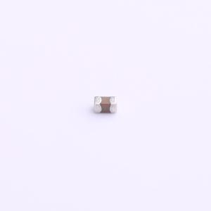 0603X475M100CT商品缩略图