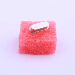 XIHCELNANF-48MHZ商品缩略图