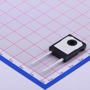 DSEP60-06A商品缩略图