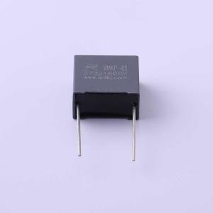 C82273J3CDAR8LC商品缩略图