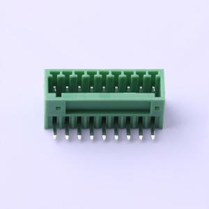 KF2EDGR-2.5-9P商品缩略图