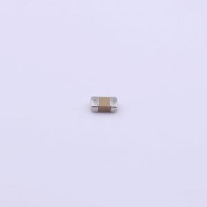 CL21B182KBANNNC商品缩略图