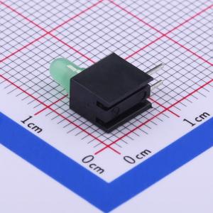 MHK1374CGBTD商品缩略图