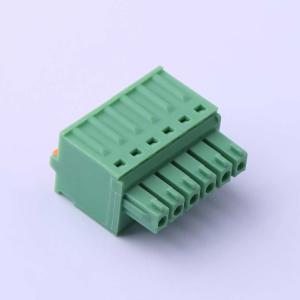 KF2EDGKD-3.5-6P商品缩略图