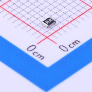 AC0805FR-07357RL商品缩略图