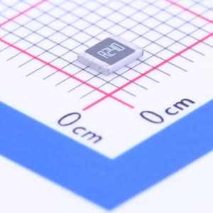 CR1210JR240P05R商品缩略图