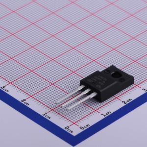 STF17NF25商品缩略图