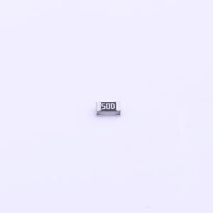 AC0603FR-07324KL商品缩略图