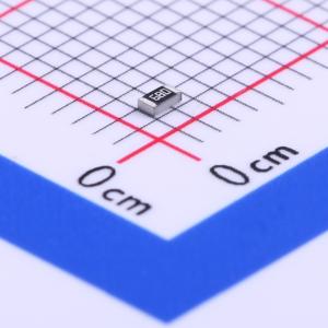 RS-03K680JT商品缩略图