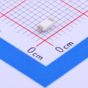 LTST-C150KFKT商品缩略图