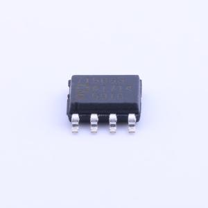 ADM7150ARDZ-3.3商品缩略图