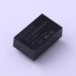 REC5-2405SRW/H2/A商品缩略图