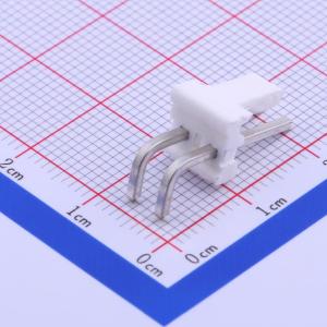 640389-2商品缩略图