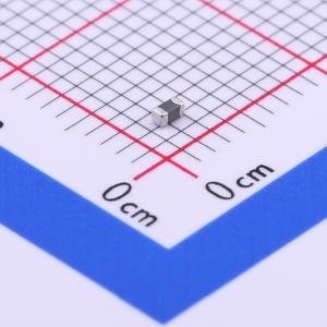 BLM18AG331SZ1D商品缩略图