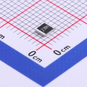 AC1210FR-0727R4L商品缩略图