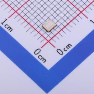 X2B026000BC1H-Z商品缩略图