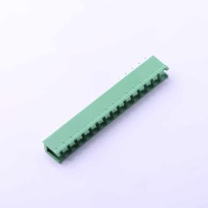 KF2EDGV-5.0-16P商品缩略图