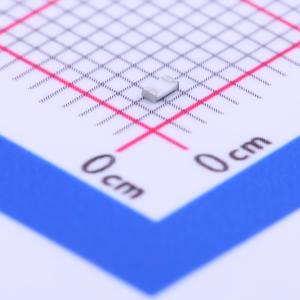 RCT03412RFLF商品缩略图