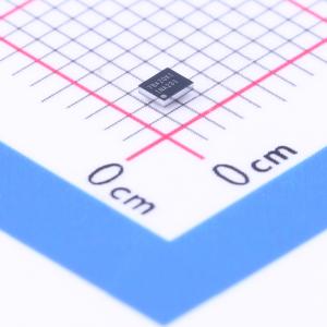 INA231AIYFFT商品缩略图