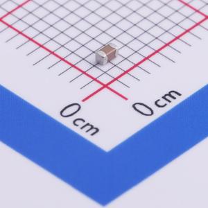 HGC0603R7222K500NTHJ商品缩略图