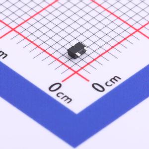DTC124EUBMGTL商品缩略图