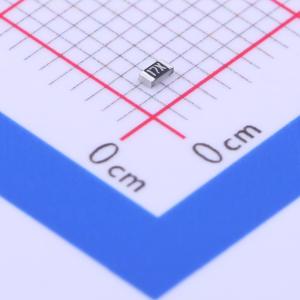 AC0603FR-0714R7L商品缩略图
