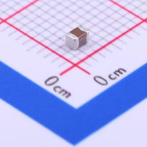 CGA4J3X7R1A475KT0Y0N商品缩略图