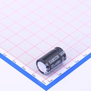 ERT226M2GI20RR商品缩略图