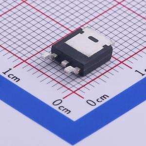 SBR10100CTL-13商品缩略图