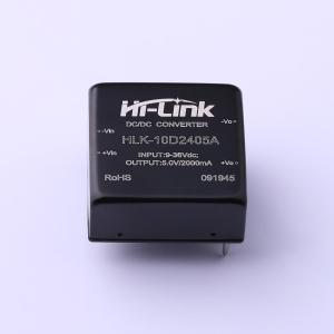 HLK-10D2405A商品缩略图