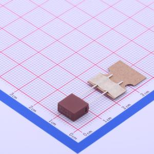 插件式保险丝