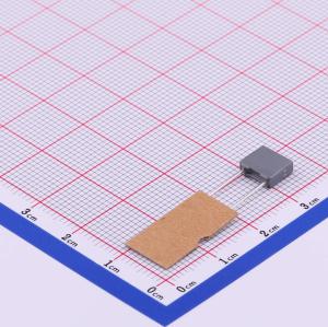 C242A153J20A201商品缩略图