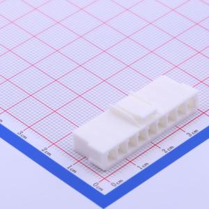 A3965H-9P商品缩略图