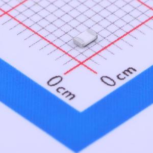 RMCF0805JT47K0商品缩略图