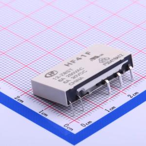 HF41F/12-Z8ST商品缩略图