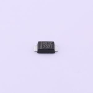 ES2CF商品缩略图