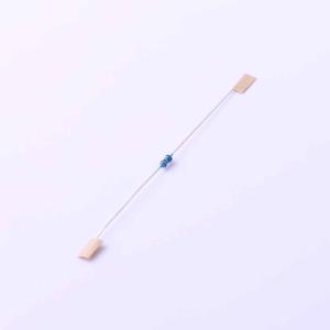 RN 1/8W 316R F T/B A1商品缩略图