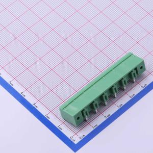 KF2EDGRM-7.62-6P商品缩略图