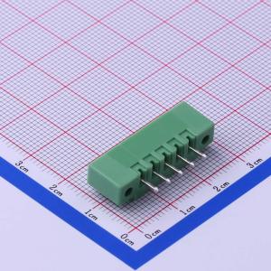 KF2EDGVM-3.5-5P商品缩略图