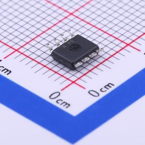 MAX1771ESA+T商品缩略图