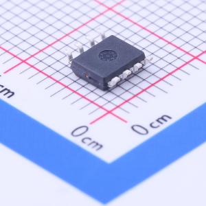 PIC16F15313-I/SN商品缩略图